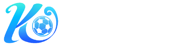 英亚体育赛事预测